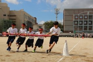 261A7702.JPG