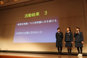 261A8125.JPG