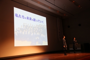 261A8448.JPG