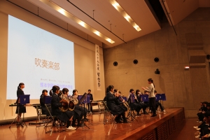 261A8453.JPG