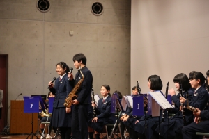 261A8479.JPG