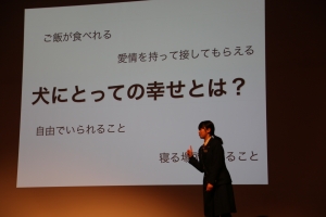 261A8577.JPG