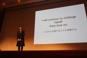 261A8701.JPG