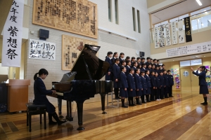 261A8845.JPG