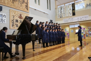 261A8943.JPG