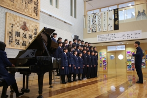 261A8999.JPG