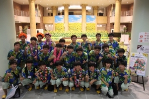 2K2A8509.JPG
