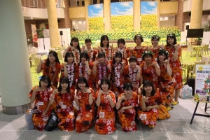 2K2A8515.JPG