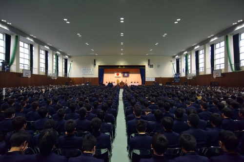 3.3蜊呈･ｭ蠑・1933010.JPG