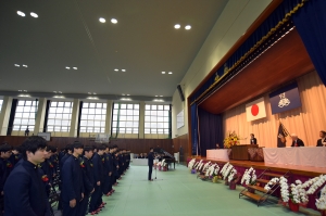 3.3蜊呈･ｭ蠑・1933032.JPG