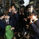 33CD2864-3AAC-44F6-A42F-13F7D880F87B.jpeg