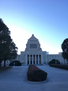 4760ACFD-B7EE-46A1-99E2-6856B270E5C7.jpeg