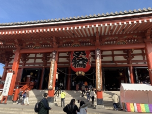 4DE55956-E5FD-41B2-B9DA-77DDB9935FEB.jpeg