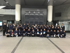 65C16E4D-8037-4B6F-810B-C2FBEDE1D19E.jpeg