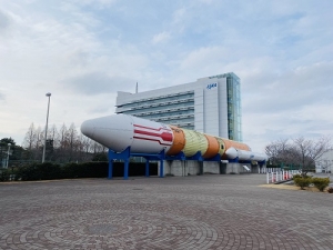 6B6C0541-22F6-46F4-9861-D05067B13024.jpeg