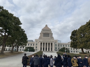 8F860E00-7FF5-4700-B945-9546F7C52CB2.jpeg