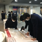 96AABC42-7B1F-4A74-BC26-4D39BC977201.jpeg