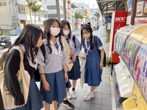 9D9A3CF4-8EF0-454A-9660-227AE4097CEC.jpeg