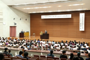 A22A2765.JPG