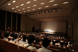 A38A6481.JPG
