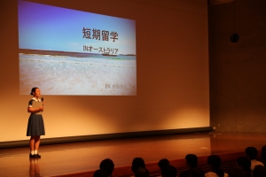 A38A6535.JPG