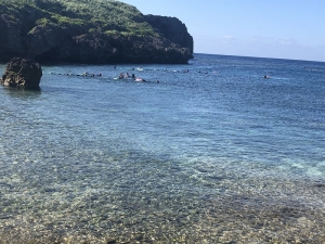 A4B3908F-0C14-4D9A-AD4E-D978ABFCD6E9.jpeg