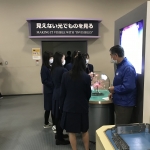 B3C37D0E-59C7-452D-8A11-AB941EDFEAE2.jpeg