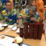 B8A01C9E-531C-43F7-8FED-F09304090752.jpeg