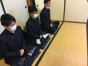 BD6ECEA1-BF1F-4B06-B866-15451E81269E.jpeg