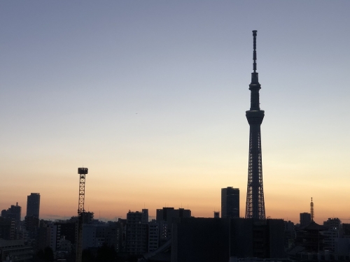 CFA5C5E8-106C-4919-91B5-71AB456CF89B.jpeg
