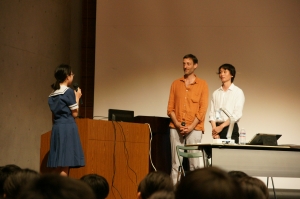 DSC00694.JPG