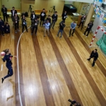 DSC01257small.JPG