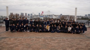 DSC03988.JPG
