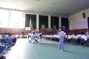 DSC04233.JPG