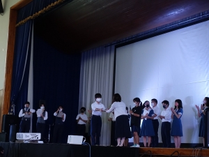 DSC04356.JPG