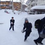 DSC04474.JPG