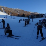 DSC04489.JPG