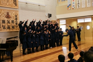 DSC06083.JPG
