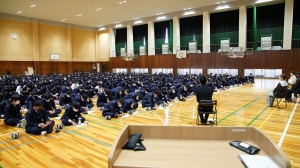 DSC08434-2.jpg
