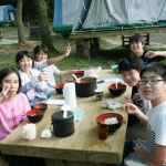 DSC09782.JPG