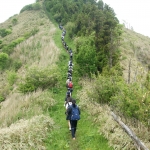 DSC09789.JPG