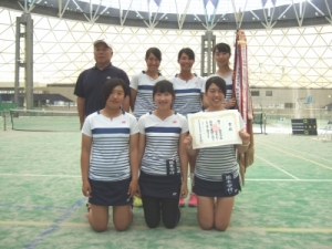 DSCF3821.jpg