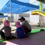 DSCN0322.JPG
