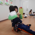 DSCN0324.JPG