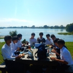 DSCN8002.JPG