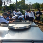 DSCN8027.JPG