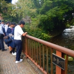 DSCN8062.JPG