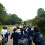 DSCN8068.JPG
