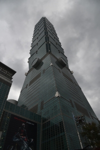 DSC_5796.JPG