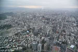 DSC_5808.JPG